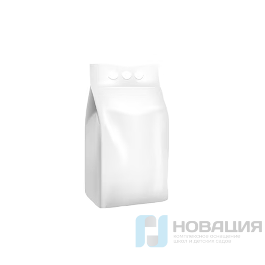 Стиральный порошок-автомат 6 кг