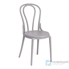 Стул THONET (Тонэт), 420х520х890 мм