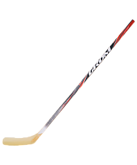 Клюшка хоккейная в ассортименте