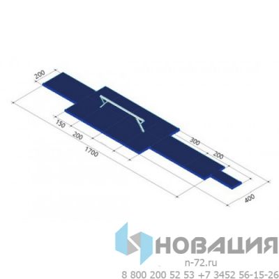 Чем отличается дерево от бревна вопрос психиатра