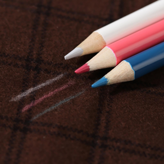 Набор карандашей для кройки