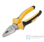 Плоскогубцы 180 мм