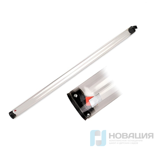 Трубка Ньютона