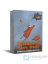 Психологическая игра Проститься, чтобы жить (метафора переживания горя)