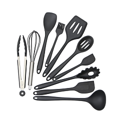 Набор приборов для приготовления пищи