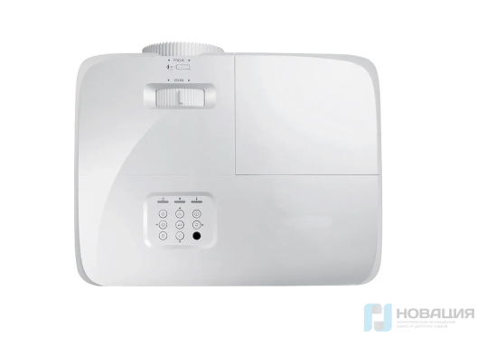 Проектор №3