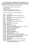 http://185.32.58.216/d/383128/d/log-0932.jpg
