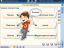 http://185.32.58.216/d/383128/d/EM-4640008174776(2).png