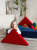 Детский бескаркасный диван-трансформер Easy Play