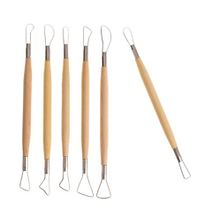 Набор двухсторонних петель