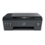Фото - мфу струйное hp smart tank 515 "3 в 1", 11 страниц/мин, wi-fi, bluetooth, сетевая карта, снпч, 1tj09a МФУ струйное HP Smart Tank 515 "3 в 1", 11 страниц/мин, Wi-Fi, Bluetooth, сетевая карта, СНПЧ, 1TJ09A