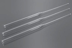 Пипетка Пастера