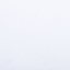 Холсты на подрамнике BRAUBERG ART CLASSIC, НАБОР 5шт, грунтованные, 100%хлопок, среднее зерно,190650