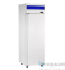 Шкаф холодильный среднетемпературный (верх. агрегат) в ассортименте
