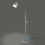 Напольный светильник-торшер Camelion KD-309, 135 см (E27) для ИЗО