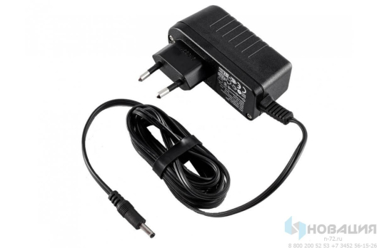 Зарядное устройство постоянного тока 10 В