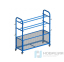 Стеллаж для хранения универсальный (разборный)
