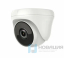 Фото - видеокамера внутреннего наблюдения Видеокамера внутреннего наблюдения