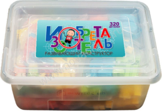 http://novacia72.ru/d/383128/d/plastmassovyy_konstruktor_izobretatel1.jpg; http://novacia72.ru/d/383128/d/plastmassovyy_konstruktor_izobretatel2.jpg; http://novacia72.ru/d/383128/d/plastmassovyy_konstruktor_izobretatel3.jpg