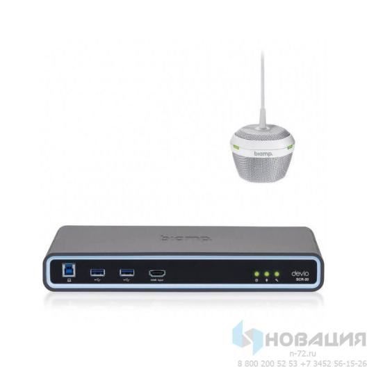 Центральный блок (видеокодек) по кодированию/декодированию аудио и видеосигнала