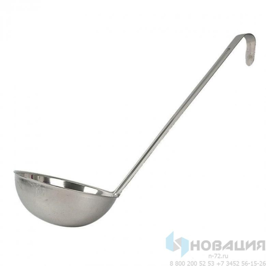 Половник 750 мл