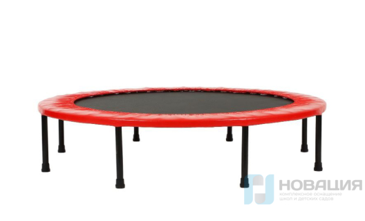 Батут детский