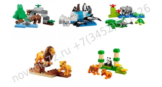 http://185.32.58.216/d/383128/d/lego_45012.jpg