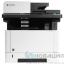 Фото - мфу лазерное kyocera m2835dw "4 в 1", a4, 35 стр./мин., 20000 стр./мес., апд, дуплекс, wi-fi, сетева МФУ лазерное KYOCERA M2835dw "4 в 1", A4, 35 стр./мин., 20000 стр./мес., АПД, ДУПЛЕКС, WI-FI, сетева