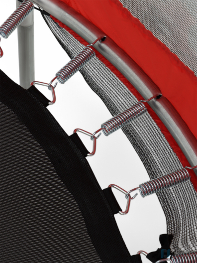 Батут детский