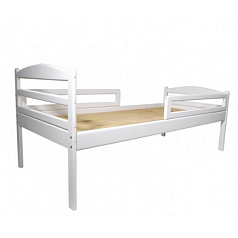 Кровать детская Ника