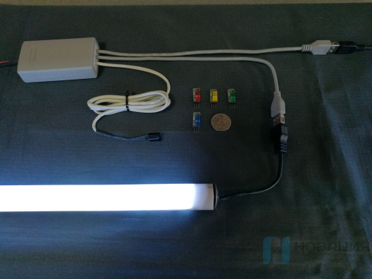 Стандартизированная трасса F3UDH-050 для проведения обучения пилотов по классу F3U/F9U