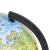 Глобус физический GLOBEN "Классик", диаметр 210 мм, К012100007
