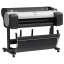 Фото - плоттер canon imageprograf ipf tm-300 36 (3058c003), а0, usb, wi-fi, сетевая карта, с подставкой Плоттер CANON imagePROGRAF iPF TM-300 36 (3058C003), А0, USB, Wi-Fi, сетевая карта, с подставкой