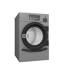 Профессиональная сушильная машина Fagor Professional