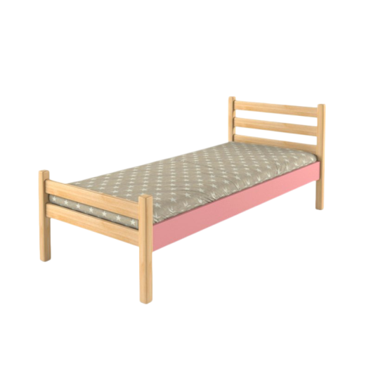 Кровать детская Скандинавия