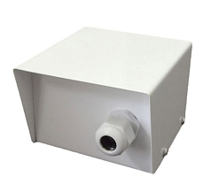 Светогенератор Светлячок-5 (для фибероптического волокна)